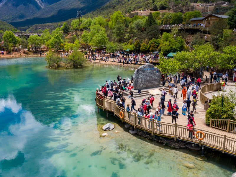 thung-lung-trang-xanh