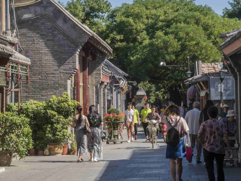 trai-nghiem-hutong-bac-kinh