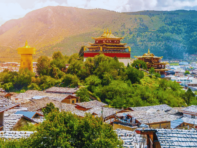 van-hoa-nguoi-tang-tai-shangrila
