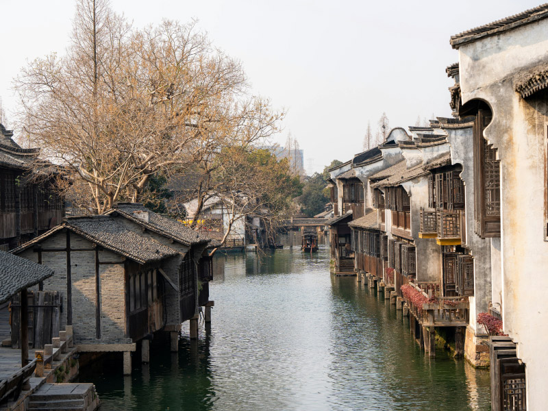 ve-dep-o-tran-tinh-lang