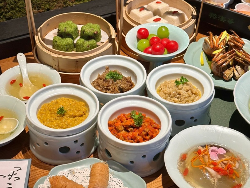 am-thuc-to-chau
