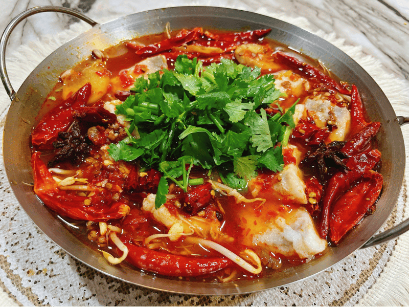 am-thuc-tu-xuyen-3