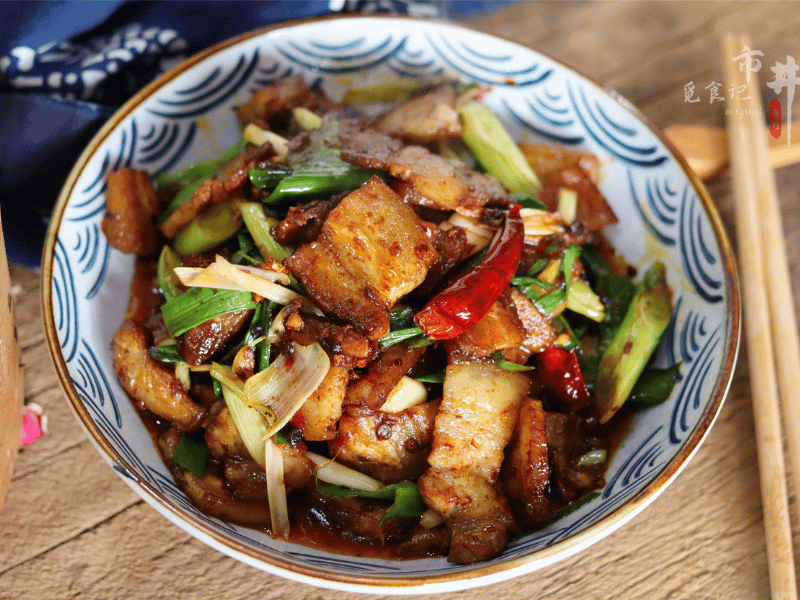 am-thuc-tu-xuyen-4