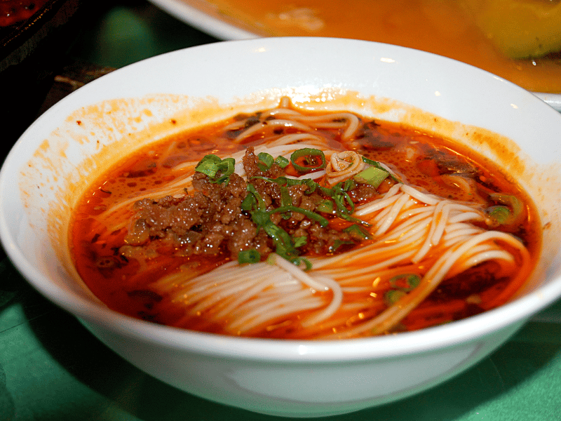 am-thuc-tu-xuyen-6