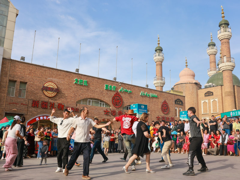 cho-lon-grand-bazaar