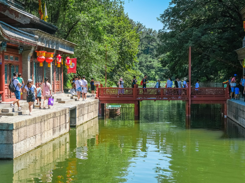 du-lich-bac-kinh