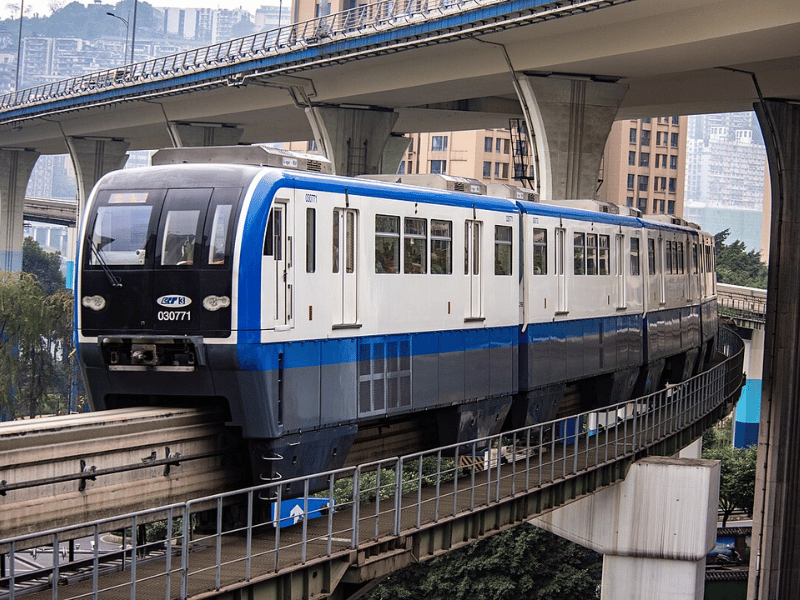 du-lich-trung-khanh-4