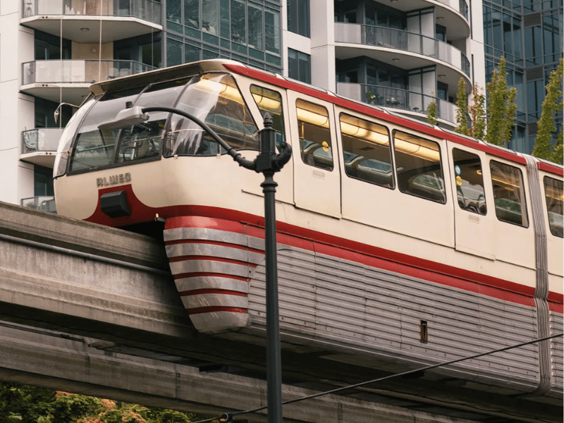 du-lich-trung-khanh-5