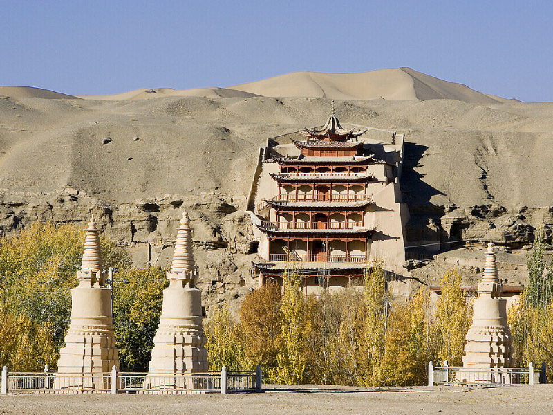 hang-mac-cao-don-hoang