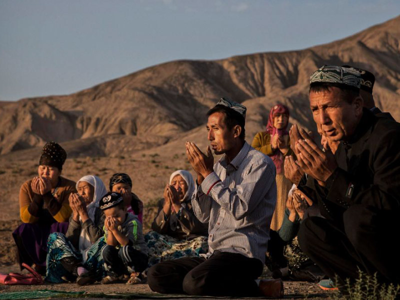 hoi-giao-la-linh-hon-cua-tan-cuong