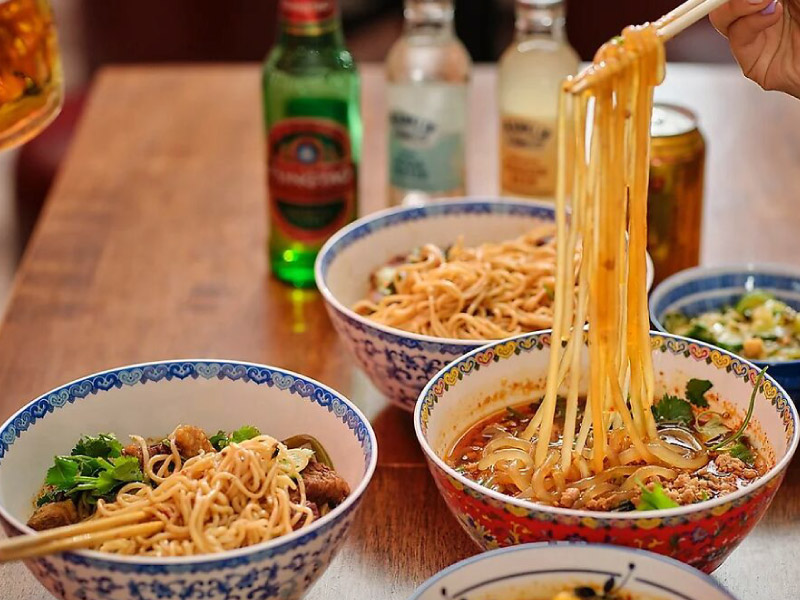 mi-nho-Xiao-Mian