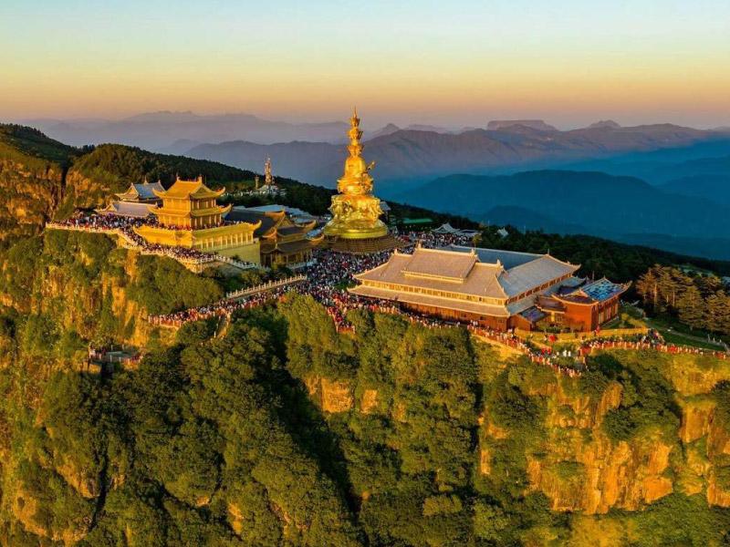 nga-mi-son-thanh-do