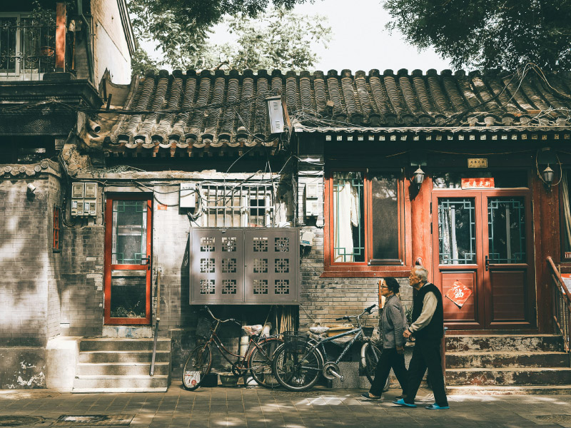 ngo-nho-hutong-bac-kinh