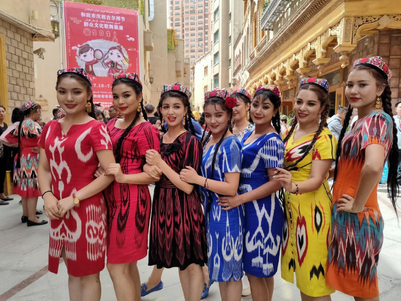 nguoi-duy-ngo-nhi-tan-cuong