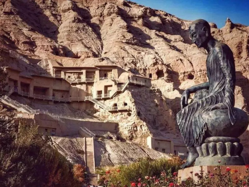 phat-giao-o-tan-cuong