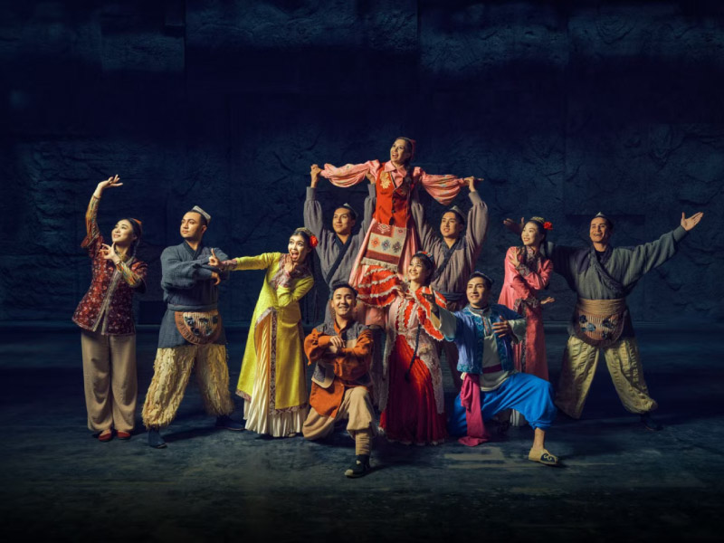 tan-cuong-da-dang-ton-giao