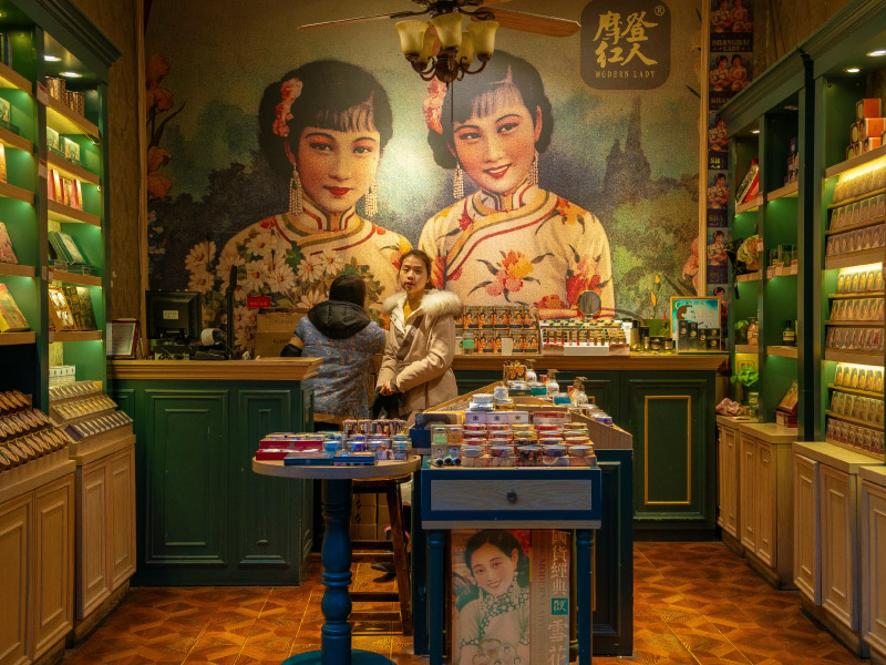 thanh-do-cuoc-song-cham-rai