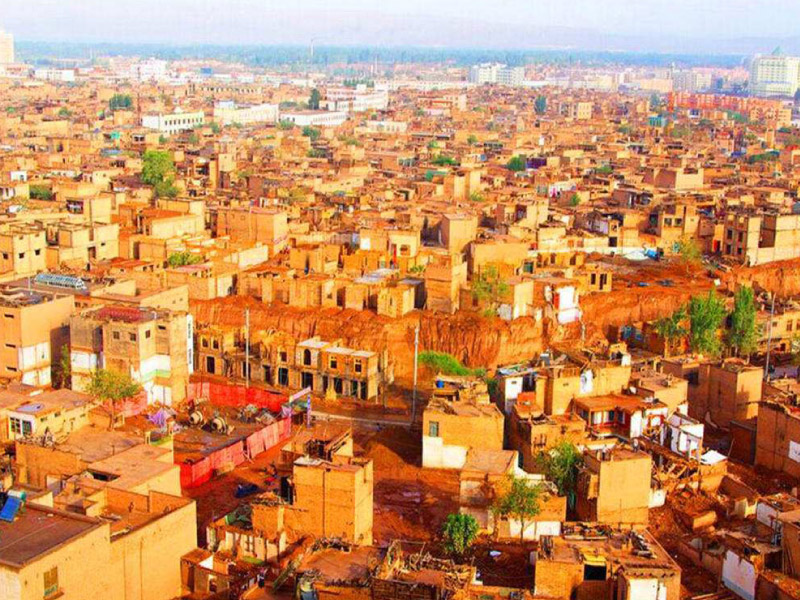 thanh-pho-kashgar-day-sac-mau