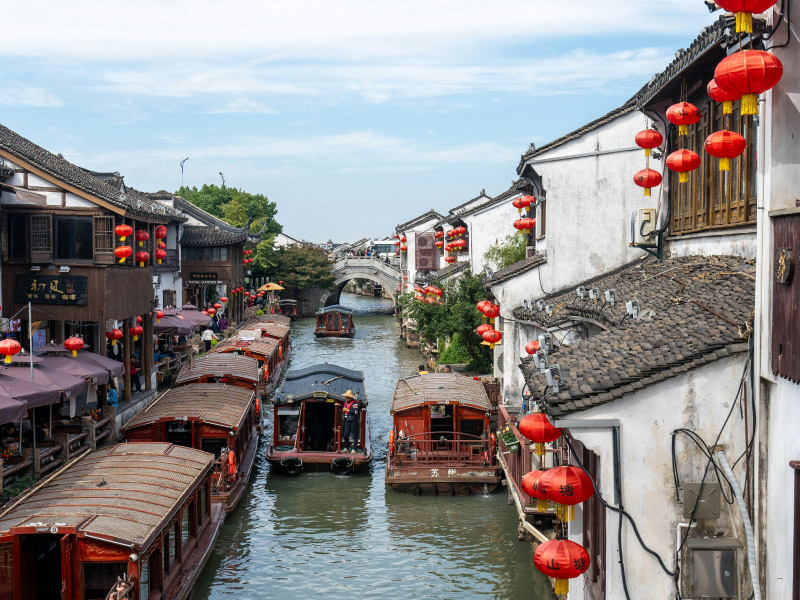 thanh-pho-to-chau