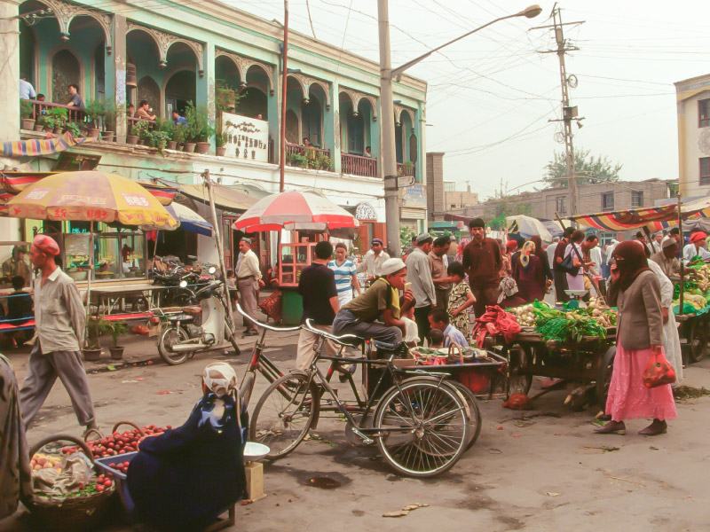 ton-giao-hoa-vao-doi-song