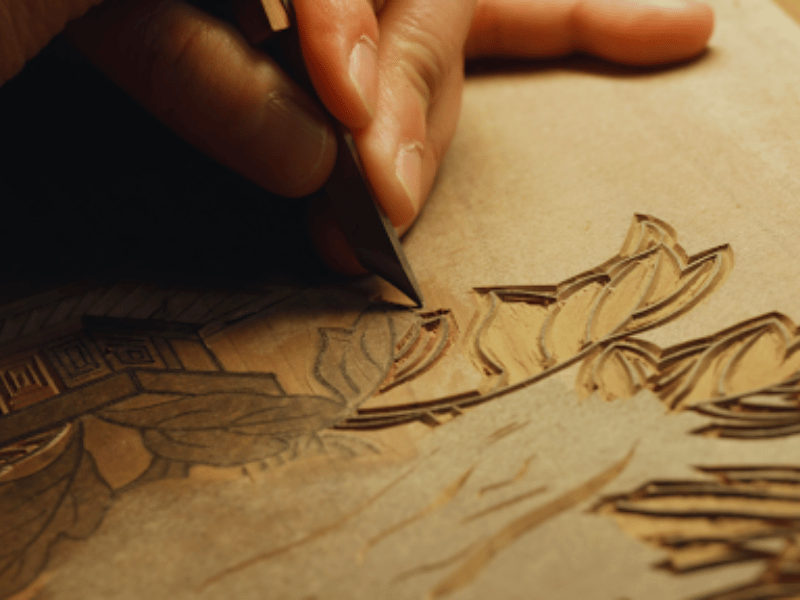 trai-nghiem-to-chau-2