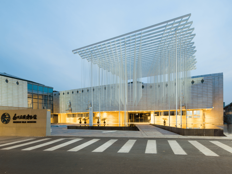 trai-nghiem-to-chau-3