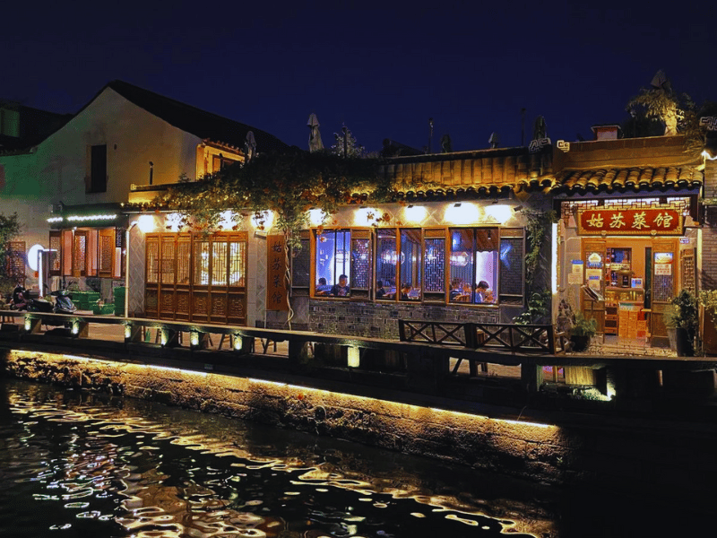 trai-nghiem-to-chau-5