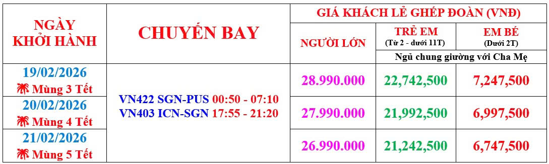 05e198ac4859c4079d48 05e198ac4859c4079d48