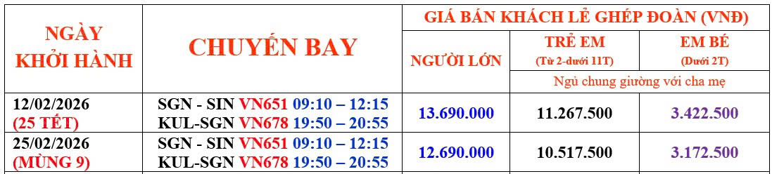 19ffdd598dac01f258bd