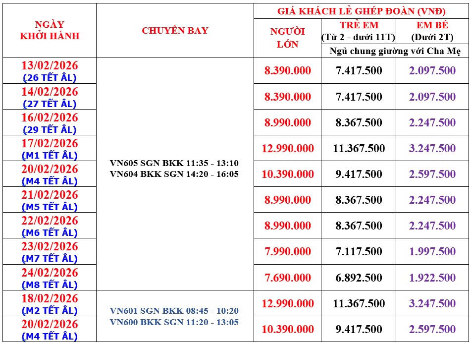 5890eec8e53d6963302c