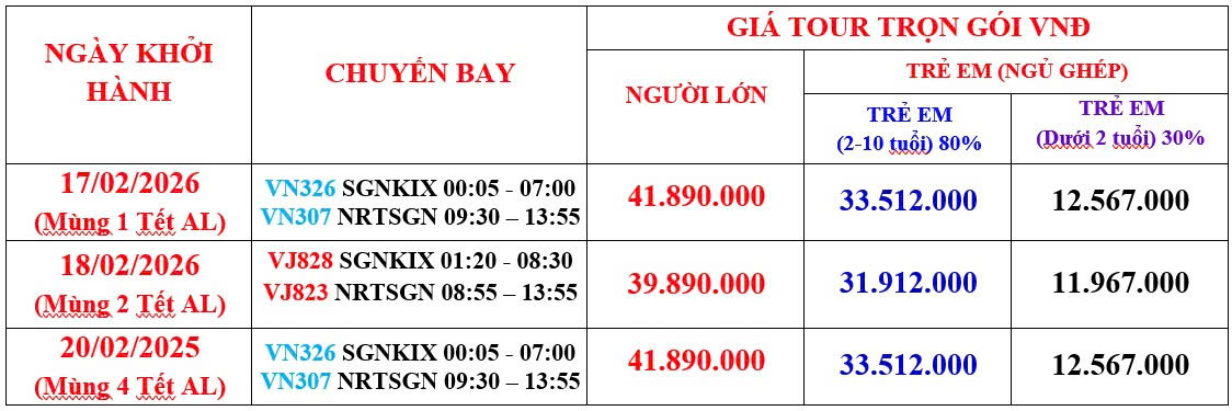 8124c6a0f2557e0b2744