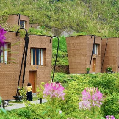 Hmong-village-4-sao-1