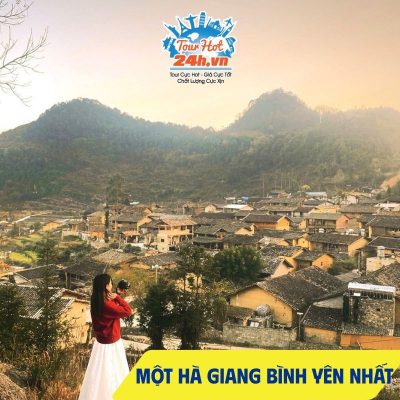 LÔ-LÔ-CHẢI-4N3Đ