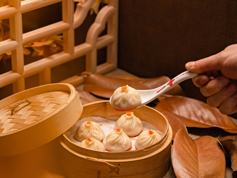 am-thuc-thuong-hai-thanh-dam