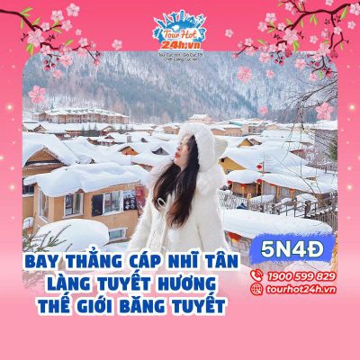 avatar-tour-cap-nhi-tan-5n5d