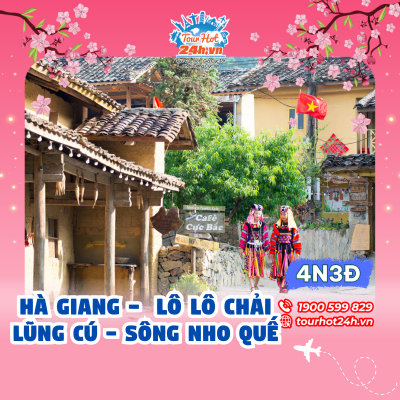 avatar-tour-ha-giang-lo-lo-chai-4n3d