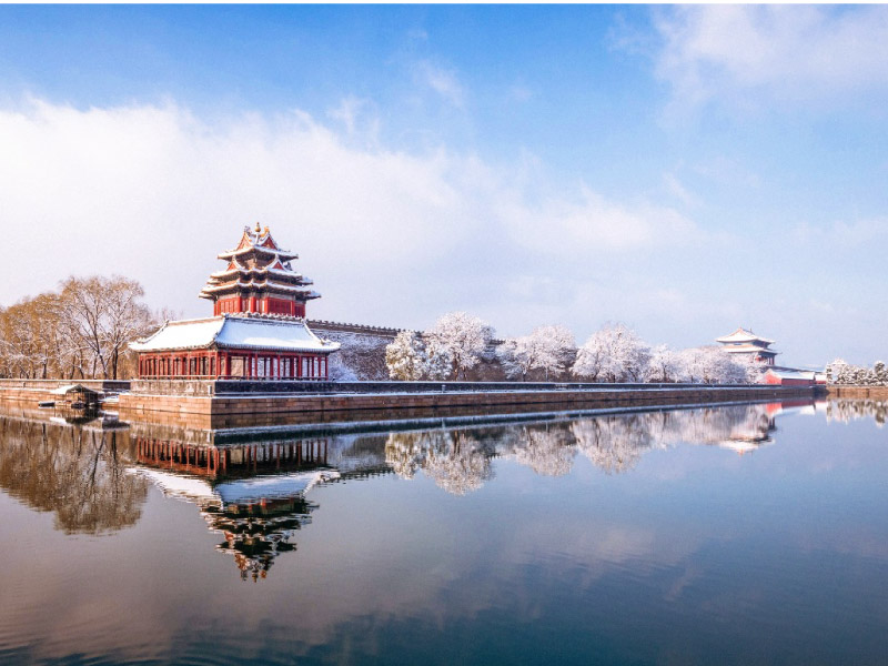 bac-kinh-diem-den-trung-quoc-cuoi-nam