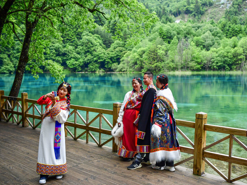 bao-ton-cuu-trai-cau-nghiem-ngat