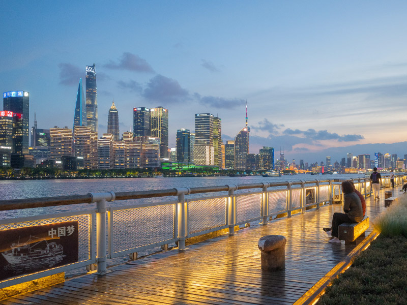 ben-thuong-hai-kien-truc-chau-au-trung-quoc