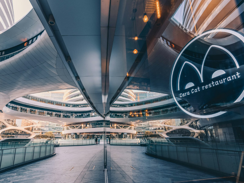 bien-tieng-anh-o-bac-kinh