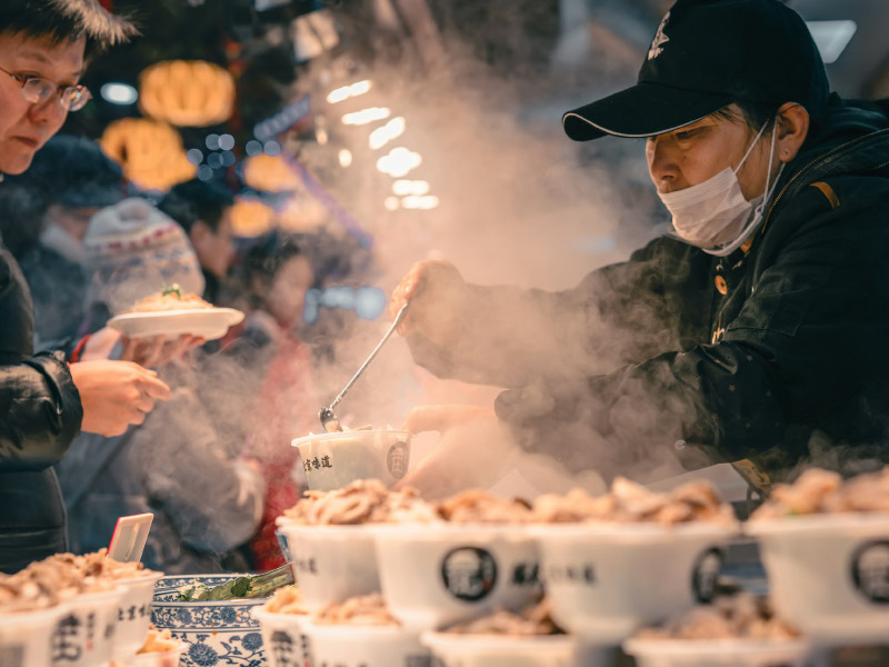 bua-sang-cua-nguoi-bac-kinh