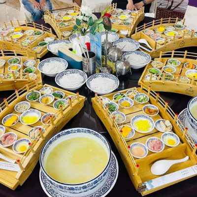 bun-qua-cau-o-con-minh