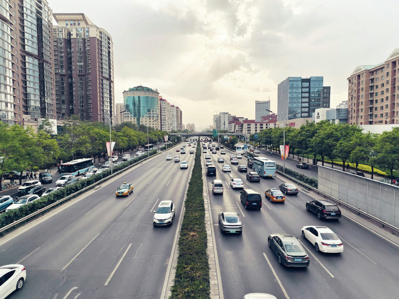 buoc-vao-nhip-song-do-thi