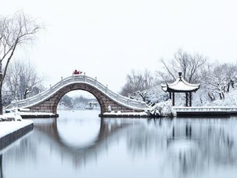 cau-doan-kieu-tay-ho