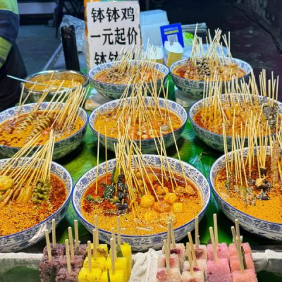 cho-dem-song-kieu-tour-con-minh