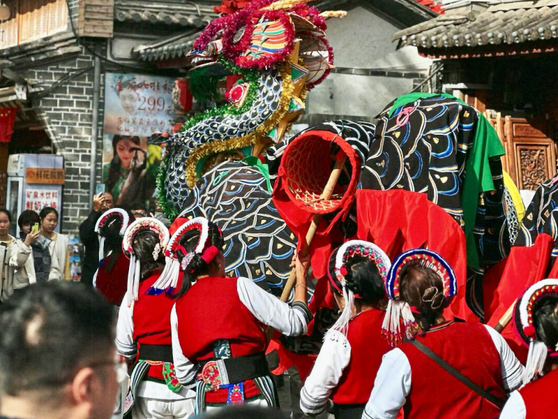 co-tran-voi-am-thanh-nguoi-naxi-2