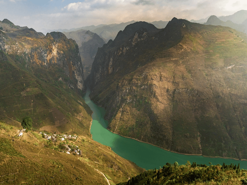 diem-den-mien-bac-2-1