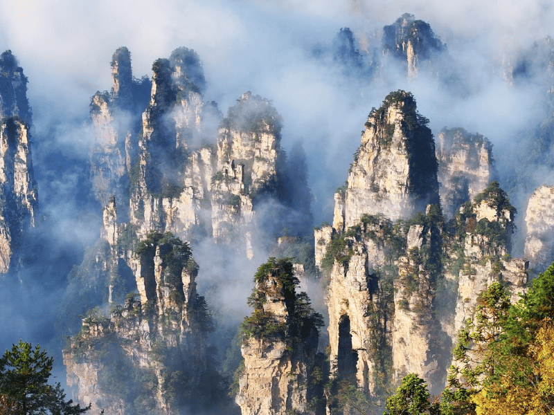 diem-den-trung-quoc-2