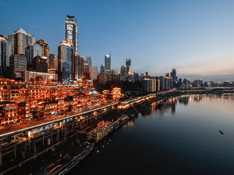 diem-den-trung-quoc-4