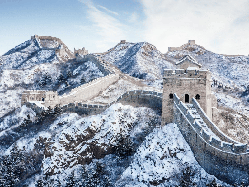 diem-den-trung-quoc-5